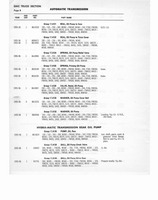1956 GM Automatic Transmission Parts 079.jpg